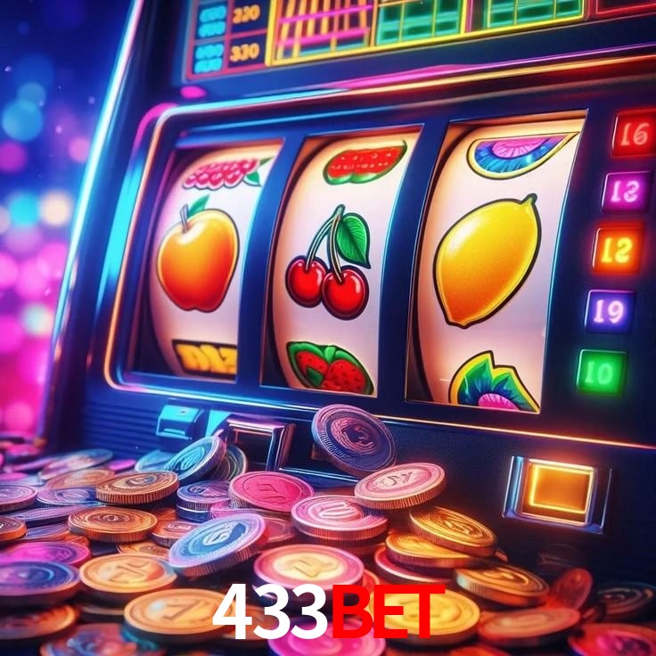 Statistics 433bet